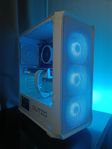 Gaming / Spel Dator - Fortnite, Cs2, Call of Duty...