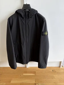 Stone Island jacka