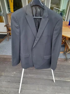 Kavaj Turo talor. Storlek C61
