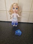 Elsa 