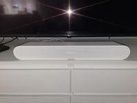 Sonos Ray Soundbar