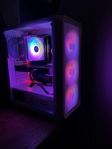 Gaming dator - 1080p