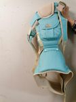 Baby Carriers