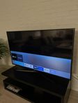 Samsung 55" 4K UHD Smart TV UE55MU6475