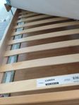 Barnsäng 170x70