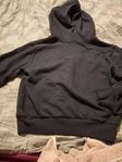flickhoodie