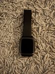 Garmin Venu SQ smartwatch (helt nytt armband)