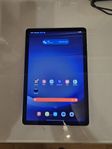 Samsung Galaxy Tab A9 +