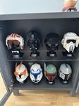 Star Wars lego