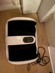 Fotmassage apparat ny