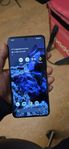 Google Pixel 8pro 12/128gb Porclaine Gold