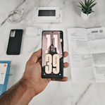 Xiaomi Mi 12 5G