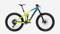 trek remedy 9.8