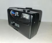 Analog kamera Akisa KR-707