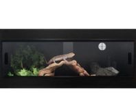 terrarium trä 