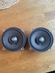 DLS RS5A 5,25”