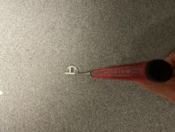 Scotty Cameron golo