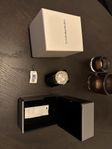 Emporio Armani Klocka AR11049