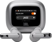 Jbl Live Beam 3