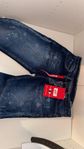 DSQ2 Jeans 