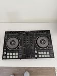 Pioneer DDJ-RR DJ-kontroller-Mycket fint skick