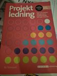 projektledning - Bo Tonnquist
