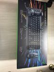 Razer Power Up Bundle – HELT NYTT, aldrig använt!