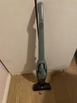 Electrolux sladdlös dammsugare