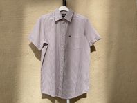 Skjorta - Quiksilver Shirt - Premium Series - Navy - Stl S