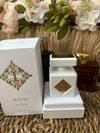 Initio Musk Therapy 90ML