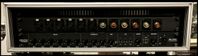 Denon Rackmixer