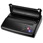 stencil printer / thermal printer