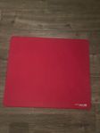 Artisan Ninja Xsoft Hein Wine red Xl