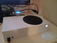 Xbox Gaming paket