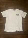 Gallery dept Shirt