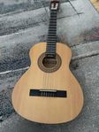 gitarr