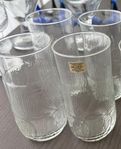 4ST ARCOROC FLEUR HIGHBALL