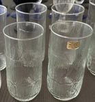 4ST ARCOROC FLEUR HIGHBALL GLAS