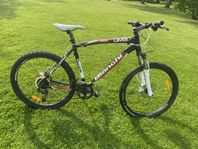 bianchi herrcykel