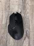 gamingmus