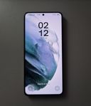Samsung S21 5G 128GB