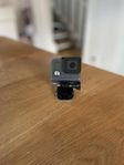 GoPro
