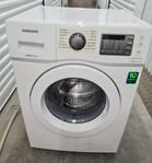 Bra tvättmaskin Samsung 6 kg i gott skick