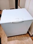 Frysbox