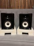 Studio monitor RCF Ayra 5