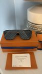 Louis Vuitton solglasögon 