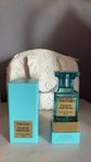 Tomford Fleur De Portofino