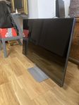 Dell datorskärm