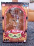 Nami PoP Limited Edition 1/8 - Mugiwara ver. 2 