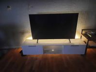 Vill sälja min LG55UR78006lk